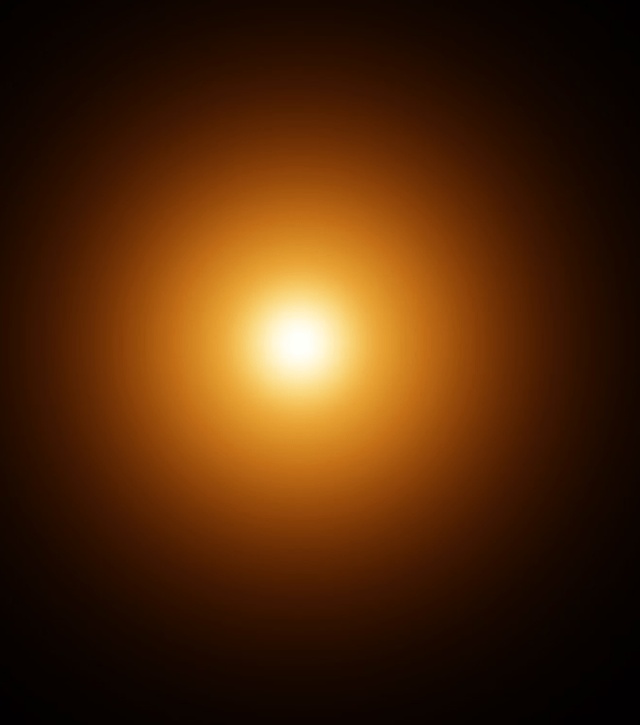Sun Light PNG Image Full HD Download Transparent