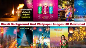 Diwali Photo editing background and wallpaper images