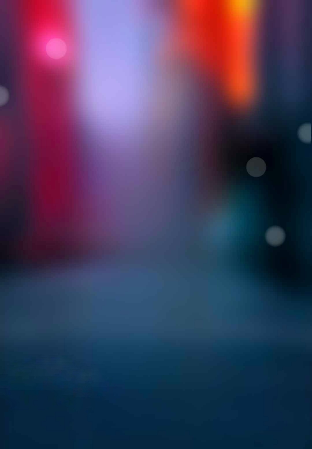 Blur Amazing CB Background HD Image 
