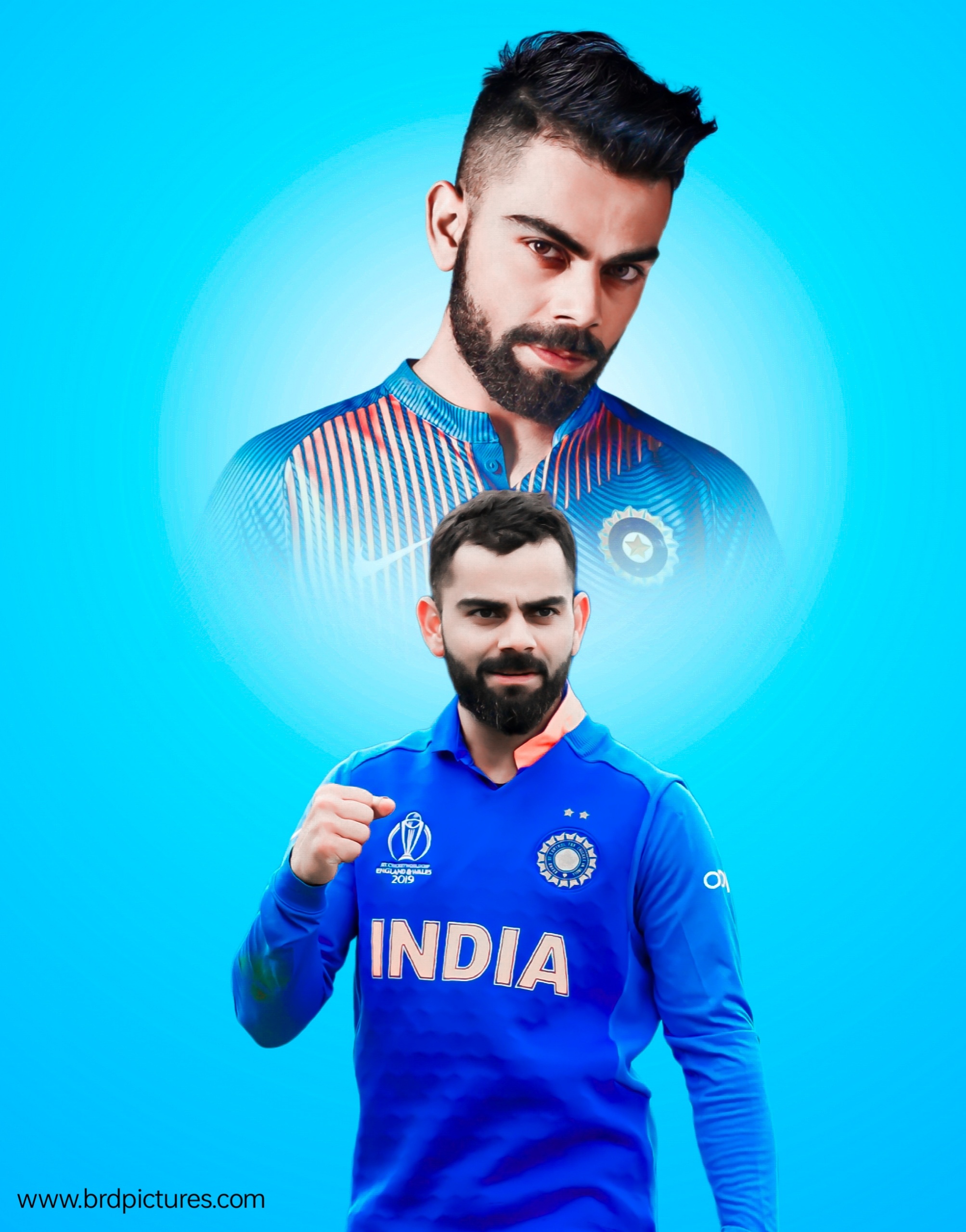 Virat Kohli Images And Photos With Wallpaper HD Download - BRD Pictures