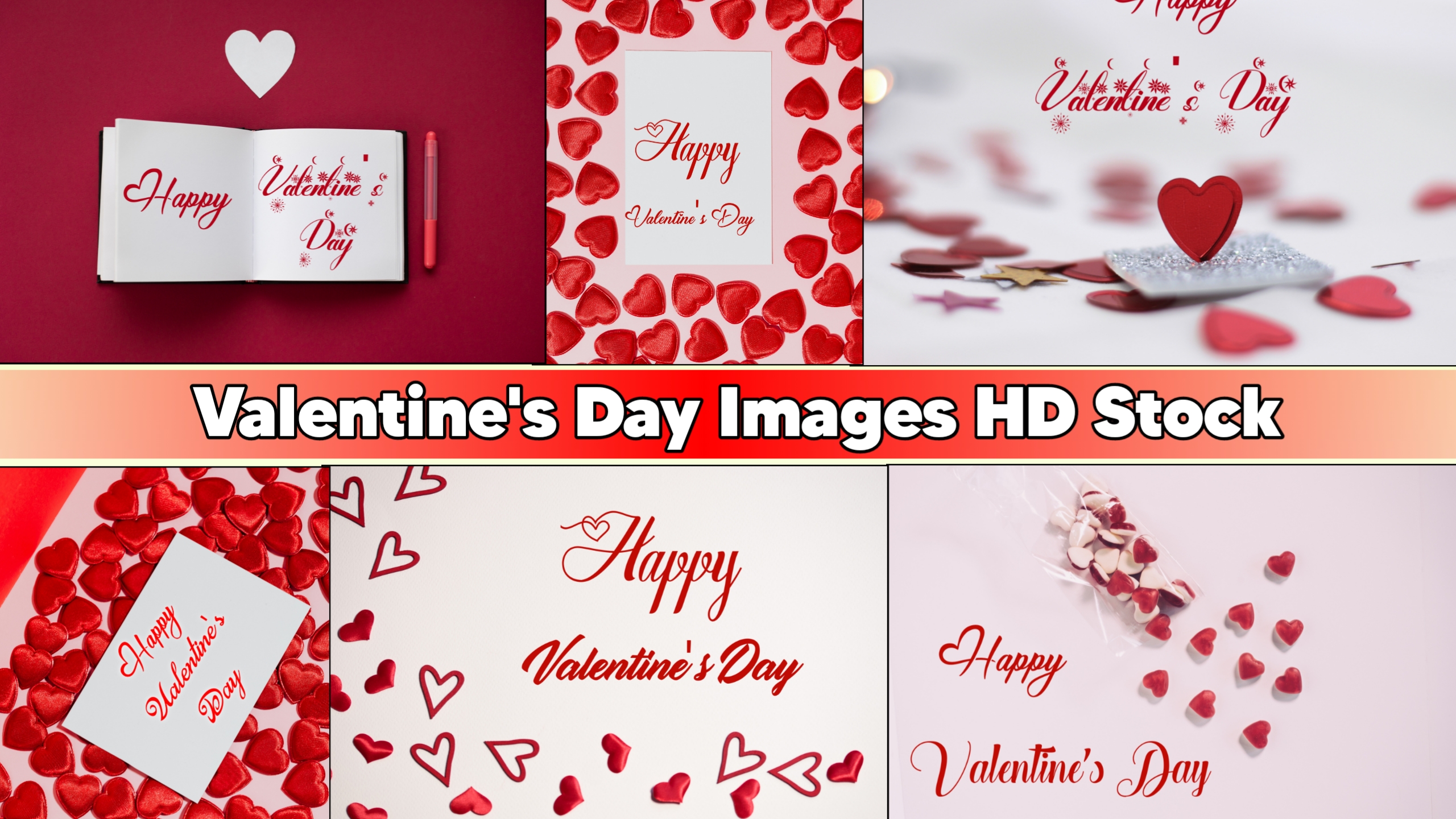 50+ Valentine's Day Image HD Download Stock