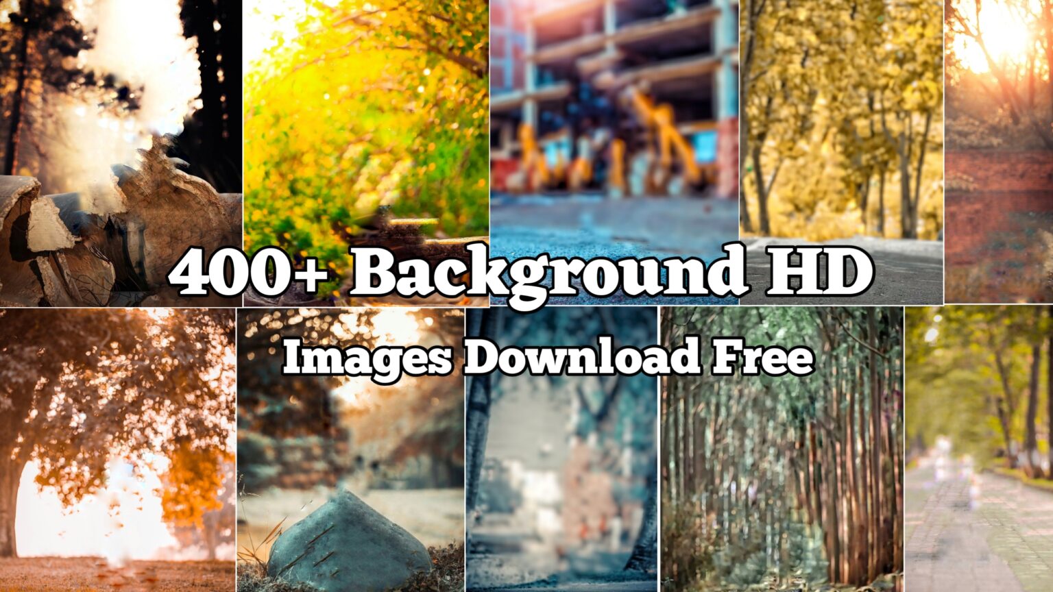 400+ Photo Editing Background Images Download