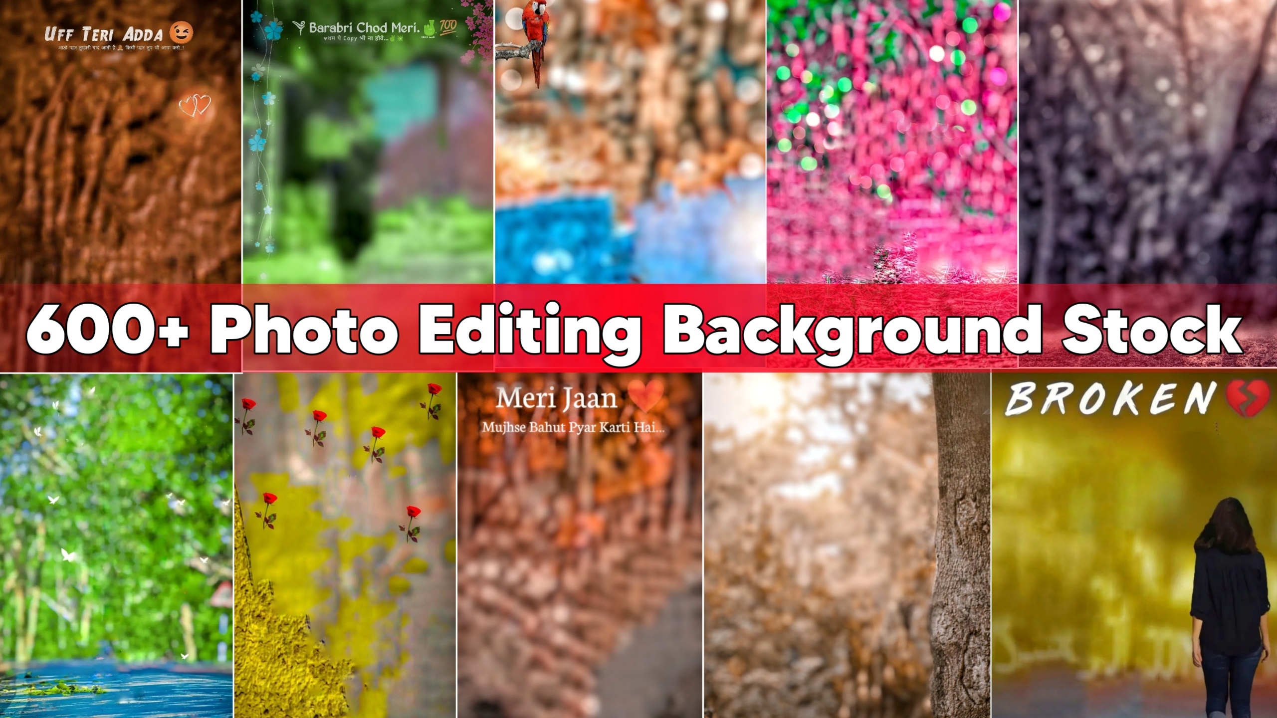 600+ Photo Editing Background HD Images Stock