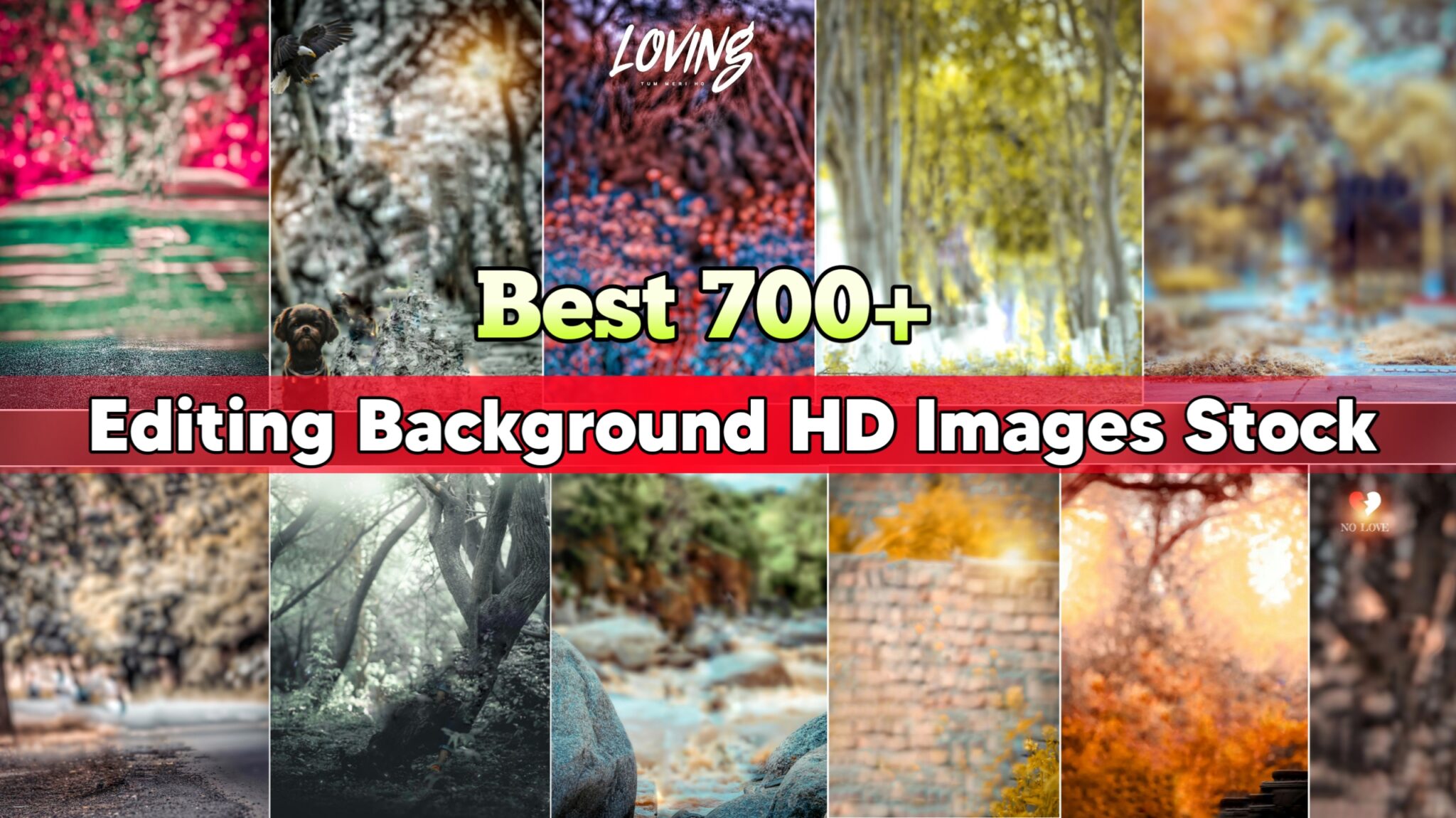 Best 700+ Editing Background HD Images Stock