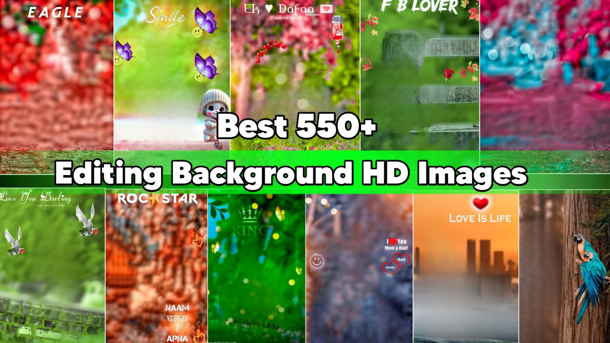 Top 550+ Editing Background HD Images Stock