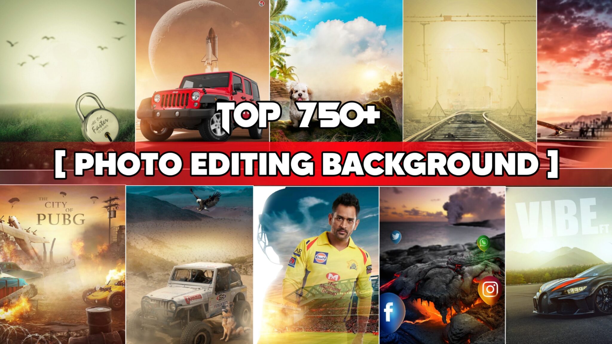 Top 750+ Photo Editing Background HD Images