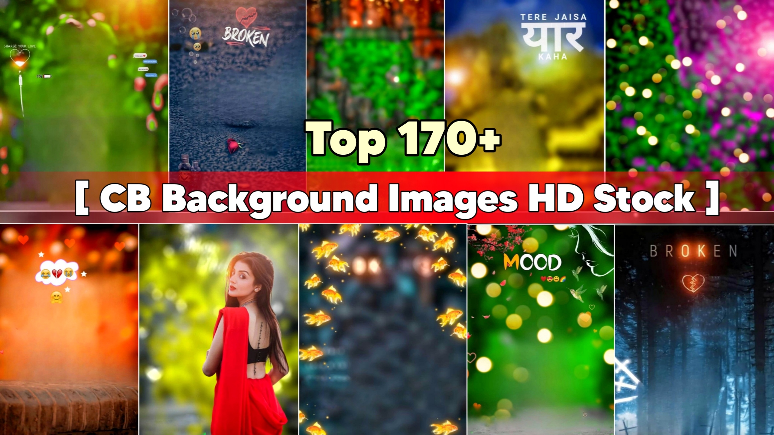 Top 170+ Editing CB Background Images HD Stock