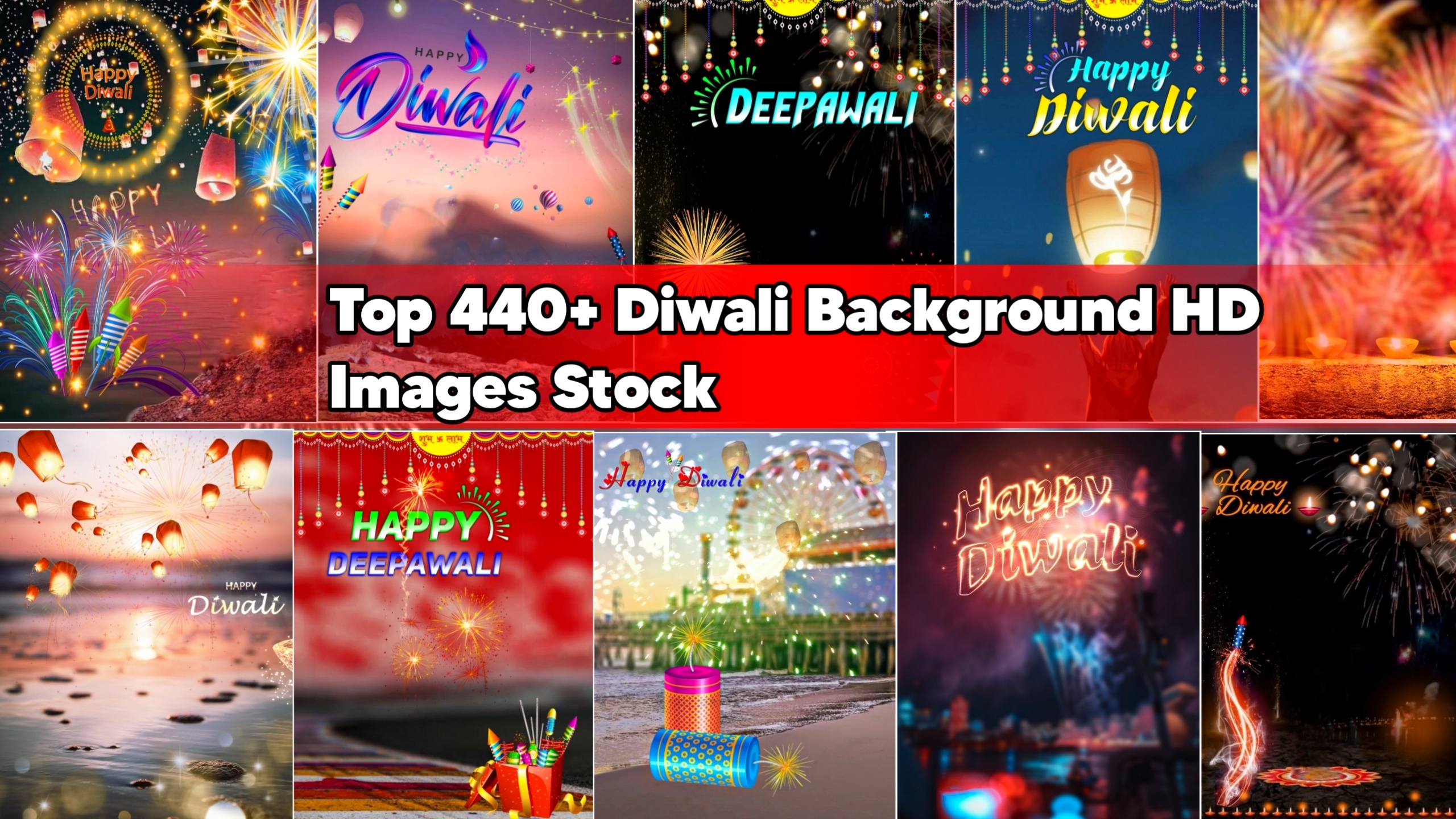 Top 440+ Diwali Background HD Images Stock
