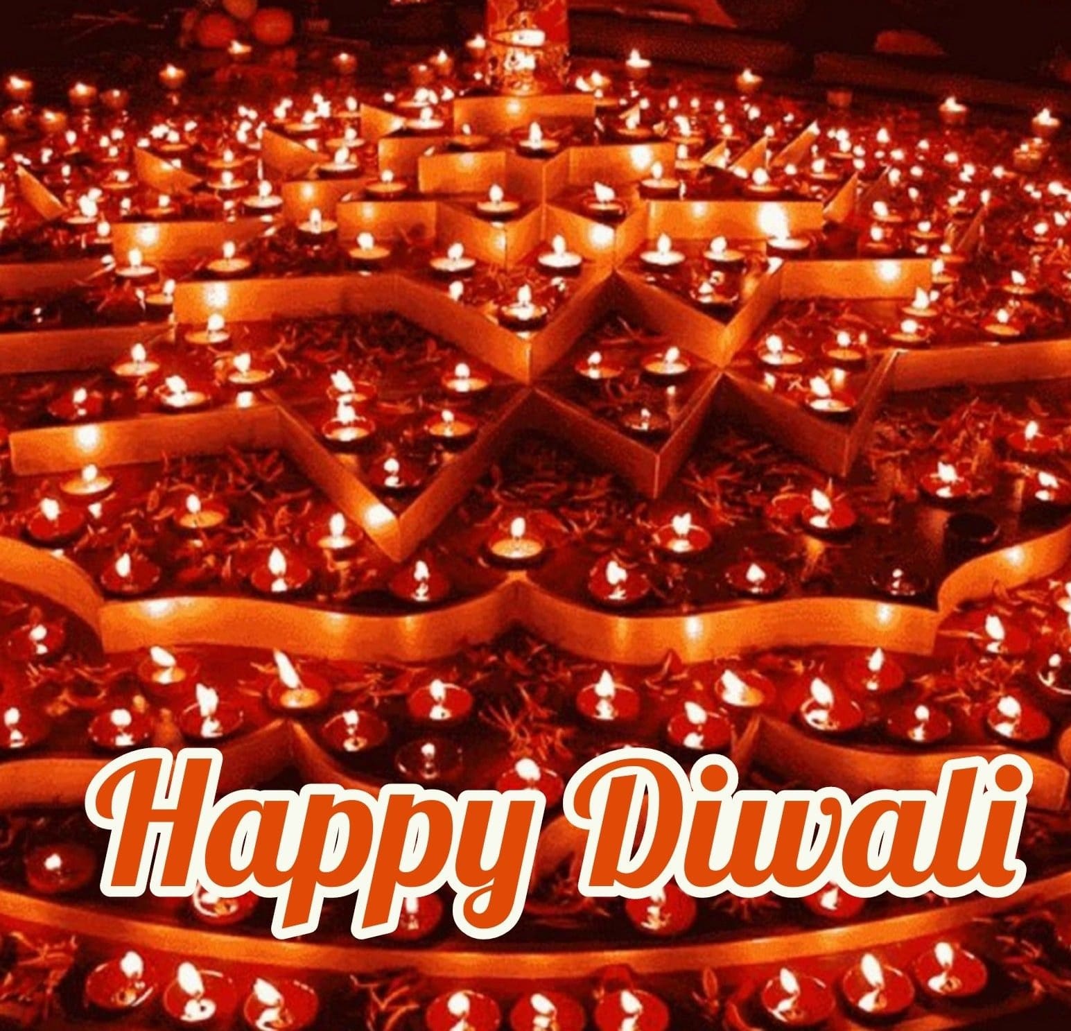 Happy Diwali Diya Roshini IMG 