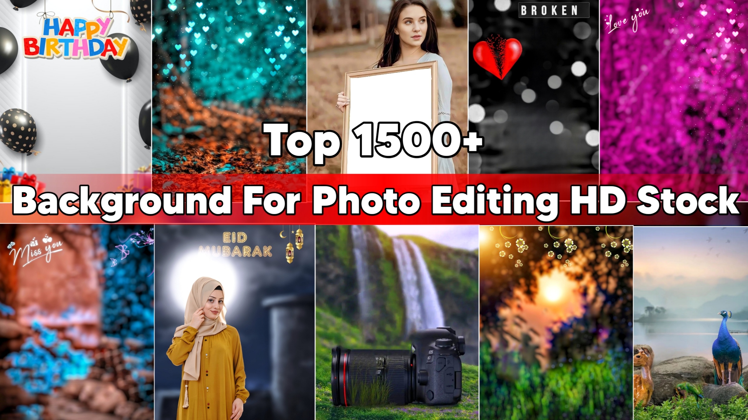 Top 1500+ Background For Photo Editing HD Stock